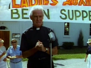 Krieg der Welten (1988) Staffel 1 Folge 4 HD Deutsch