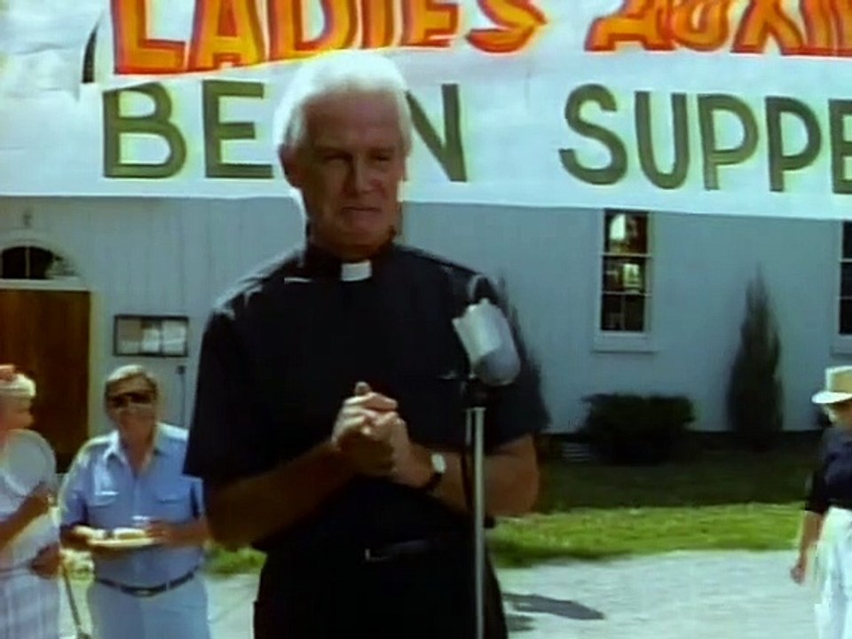 Krieg der Welten (1988) Staffel 1 Folge 4 HD Deutsch