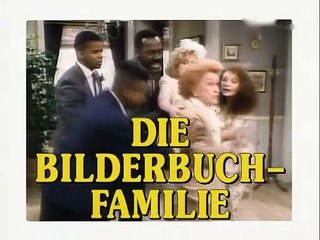 Alles total normal Staffel 2 Folge 18 HD Deutsch