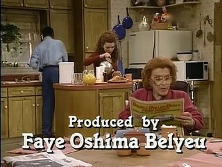 Alles total normal Staffel 2 Folge 15 HD Deutsch