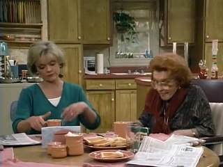 Alles total normal Staffel 2 Folge 16 HD Deutsch