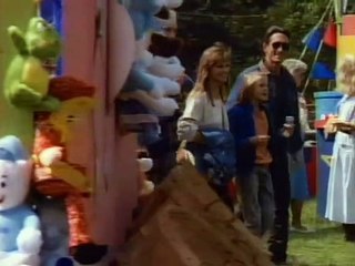 Krieg der Welten (1988) Staffel 1 Folge 5 HD Deutsch