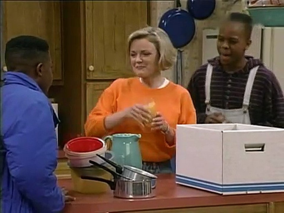 Alles total normal Staffel 2 Folge 19 HD Deutsch