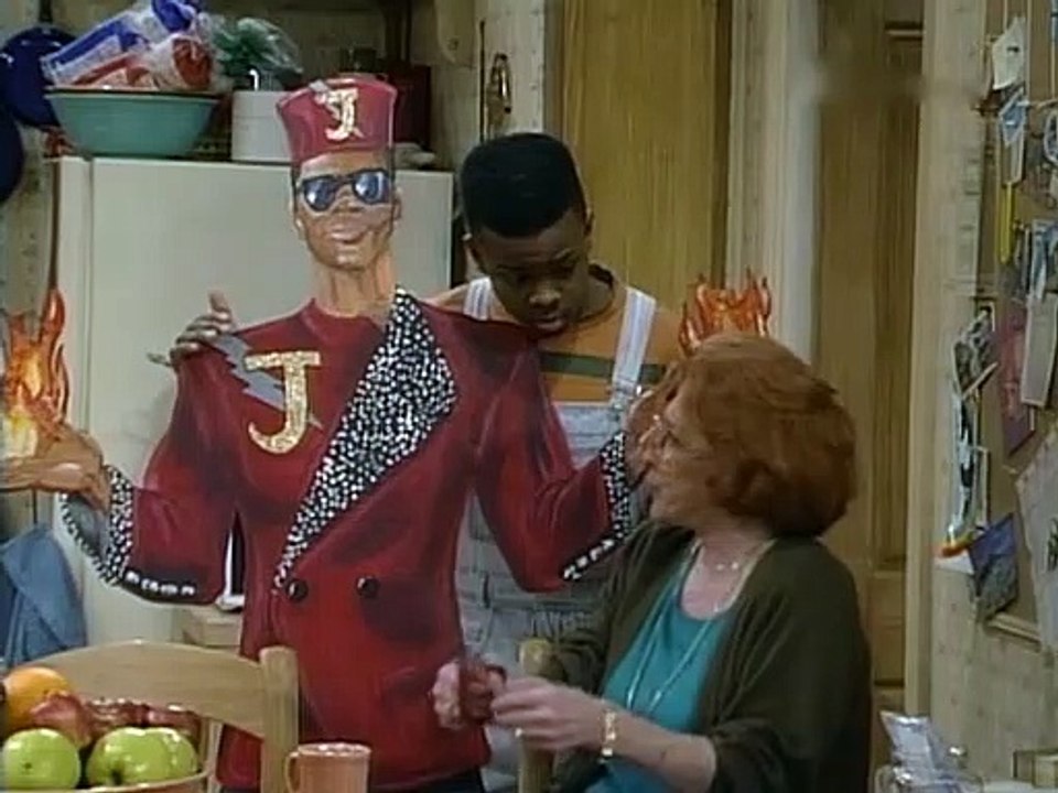 Alles total normal Staffel 2 Folge 20 HD Deutsch