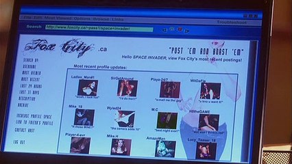 Blood Ties - Biss aufs Blut Staffel 1 Folge 9 HD Deutsch