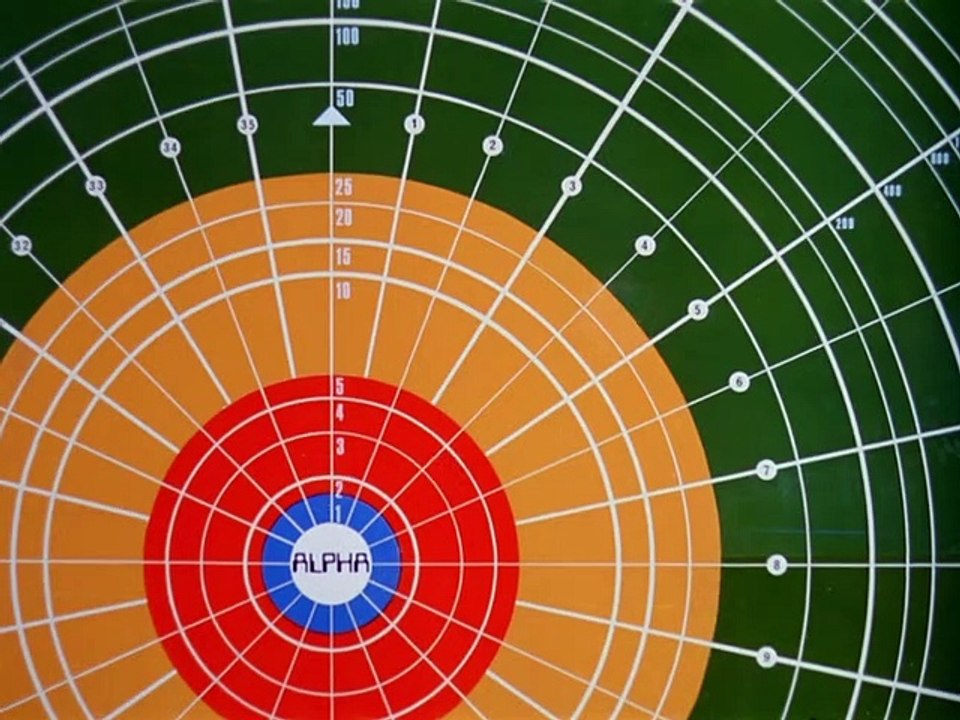 Mondbasis Alpha 1 Staffel 1 Folge 12 HD Deutsch
