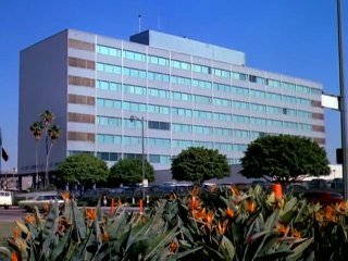 Automan - Der Superdetektiv Staffel 1 Folge 6 HD Deutsch