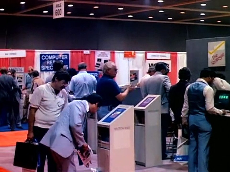 Automan - Der Superdetektiv Staffel 1 Folge 7 HD Deutsch