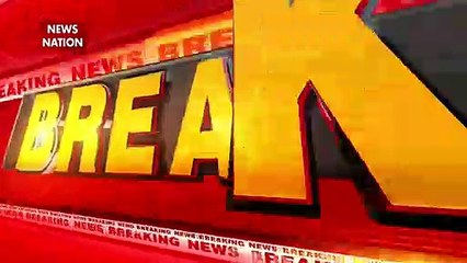 Delhi Breaking : Delhi विधानसभा में रातभर जारी रहा BJP और AAP प्रदर्शन | Delhi News |