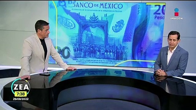 Regreso a clases y economía: ganadores, perdedores y riesgos