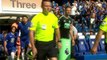 Chelsea 2-1 Leicester _ Sterling Scores First Chelsea Goals _ Extended Premier League Highlights
