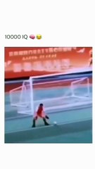 How to out player//Funniest//just fun // comedy // FUNNIEST ||