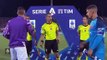 Fiorentina-Napoli 0-0 _ Napoli’s winning streak comes to an end_ Highlights _ Serie A 2022_23