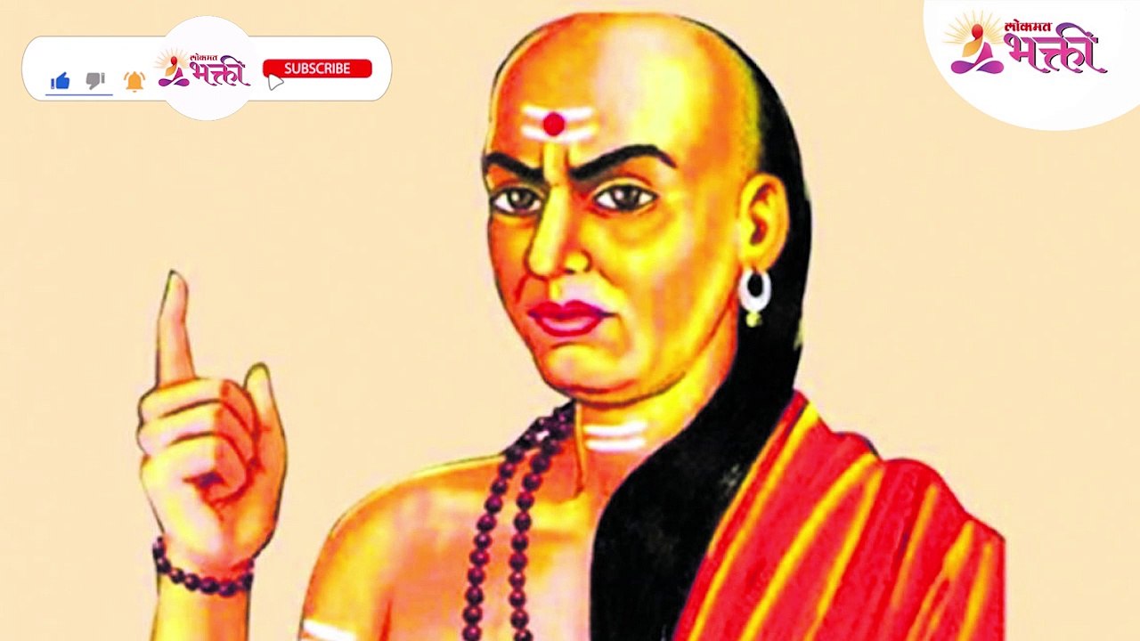 मोठ्या संकटातही 3 लोकांची मदत घेऊ नका