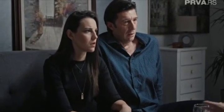 Mala supruga 77 Epizoda - Mala supruga 77 Epizoda