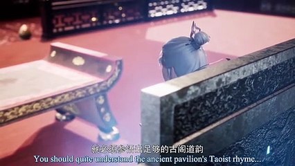 ONE STEP TOWARD FREEDOM EP.238 ENG SUBBED