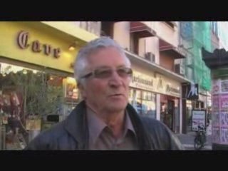 municipales la seyne sur mer