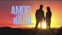 AMOR SEM IGUAL - CAPÍTULO 71 - SEGUNDA-FEIRA (29/08/22)