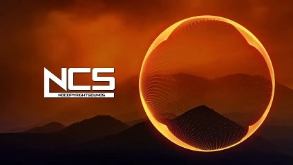 Aeden - Would You Be Waiting [NCS Release]
