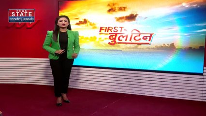 Uttar Pradesh : UP में 7 PPS अफसरों के हुए तबादले | UP News |