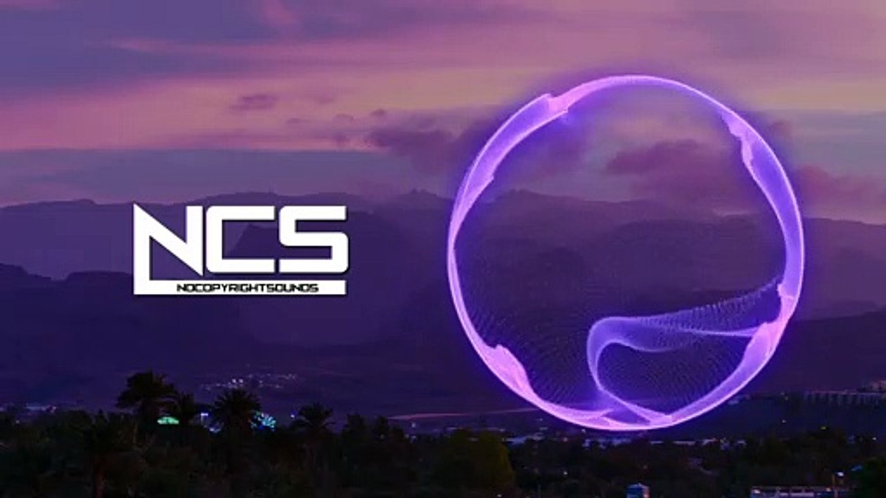 Arya - Don't Know Why [NCS Release]