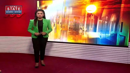 Uttar Pradesh : कही मसाज तो कही पैर दबवाने वाले दरोगा साहब को किया गया लाईन हाजिर | UP News |