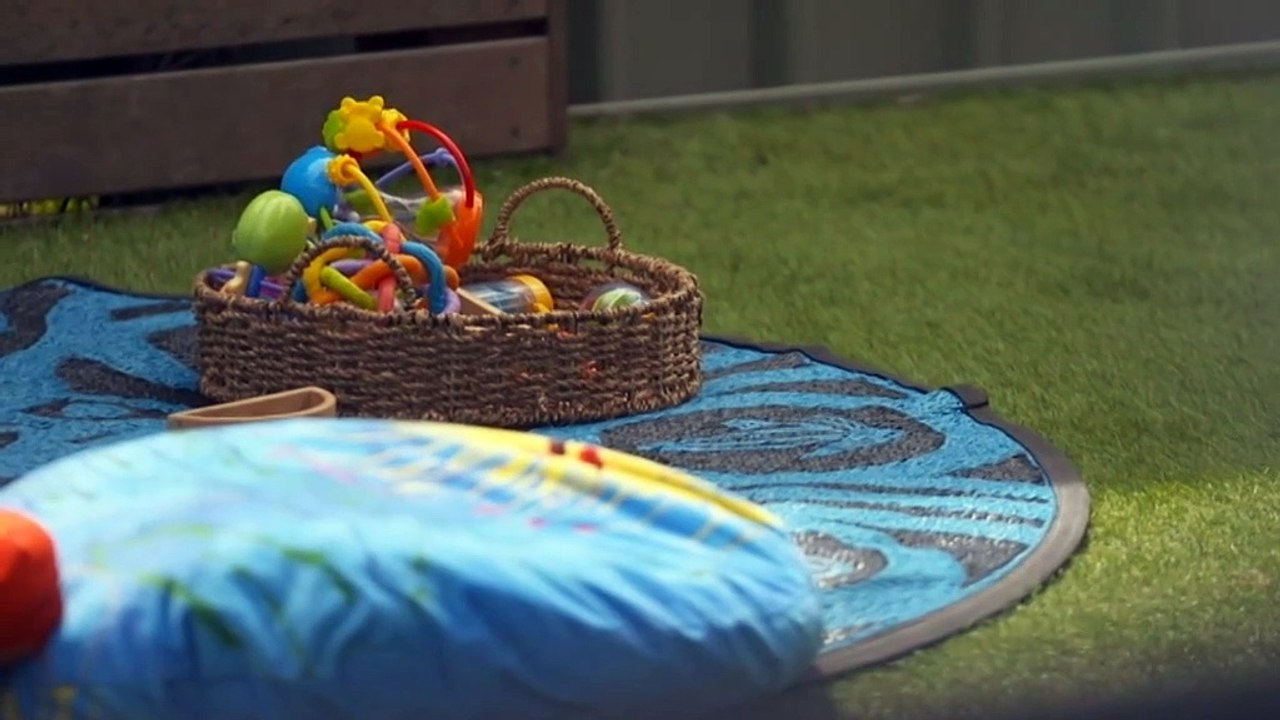 Already trained and ready to work: mothers integral to workforce shortages