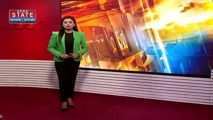 Uttar Pradesh : Moradabad में सामुहिक नामाज पढ़ने पर 26 लोगों पर मुकदमा | UP News |