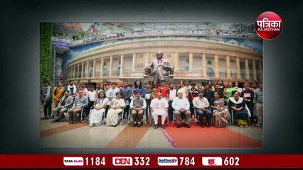 Ayushman Bharat: हेल्थ इंश्योरेंस स्कीम बड़े काम की, सरकार दे रही बिलकुल Free