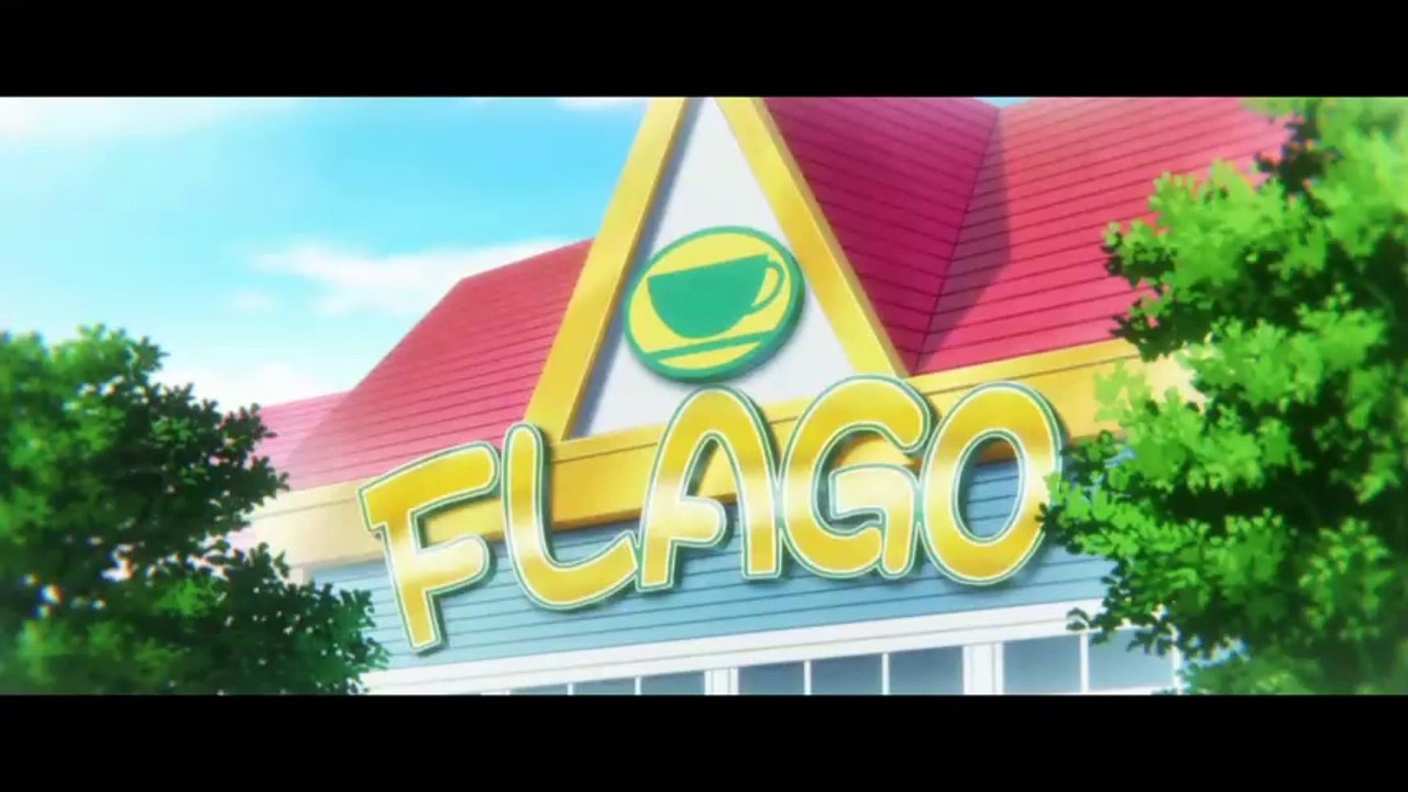 ep 2