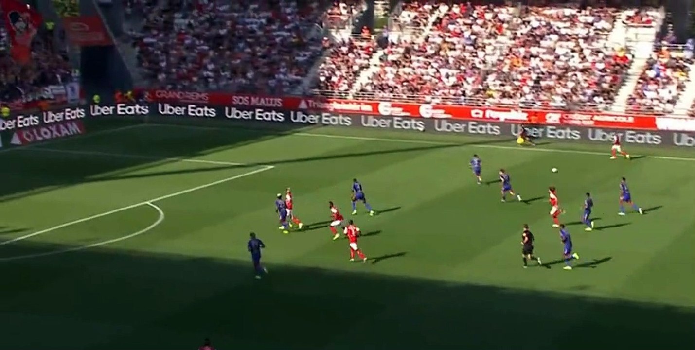 22 J04 REIMS LYON