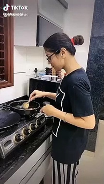 Papa ki chutney