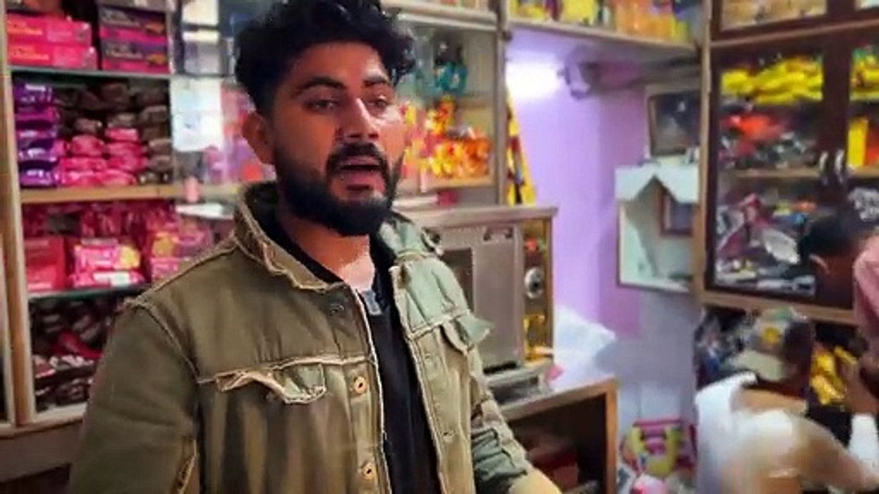 भविष्यवाणी  Entertainment Video Comedy Video Laughing Video Funny Video