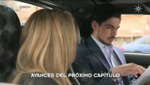 Corazón Guerrero Avance Capitulo 112