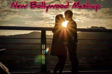 New Bollywood Mashup [[ Slow+Reverb ]] | Lofi Song |