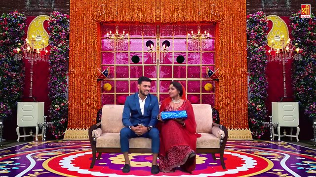 दो सहेलियों का दिलचस्प वाक्या देखकर दिल खुश हो जायेगा - Do Saheliyo Ka Wakya - Dilbar Meraj - Waqia