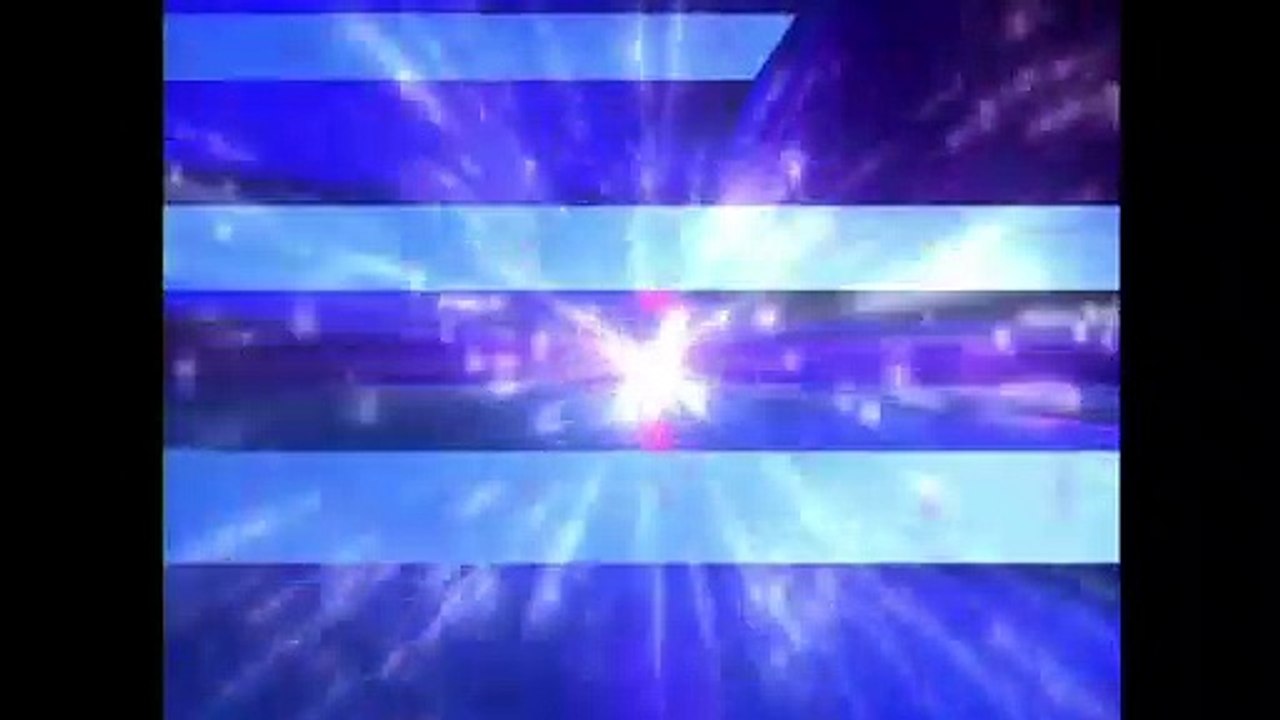 Opening/Closing to Angelheart 1998 DVD