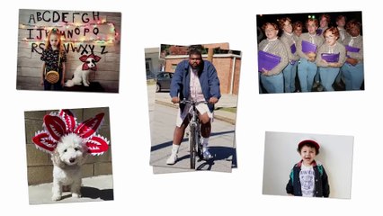 The Story of Netflix   25th Anniversary   Netflix