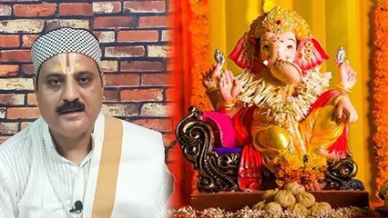 Download Video: Ganesh Chaturthi 2022: गणेश चतुर्थी पूजा विधि | Ganesh Chaturthi Puja Vidhi At Home | *Religious