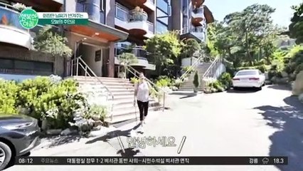 골다공증이 부른 질환 '심근경색', '치매' 골다공증은 치매를 유발한다?!!