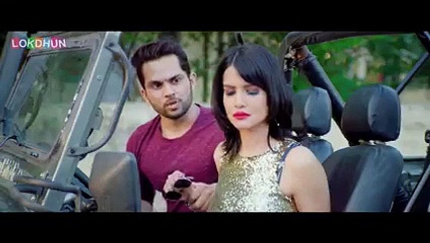 Chan Tara Punjabi Movie