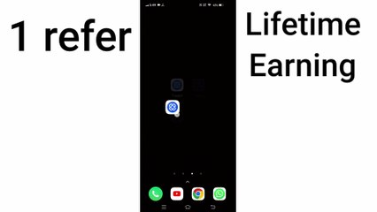 Best Earning Application of 2022