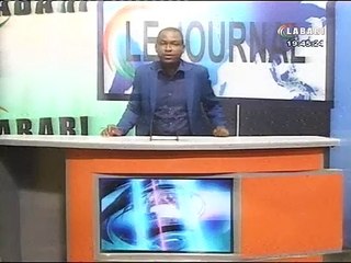 JT LABARI 29 AOUT 2022