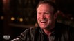 47 - Interview with Michael Rooker of AMC's The Walking Dead - Speakeasy