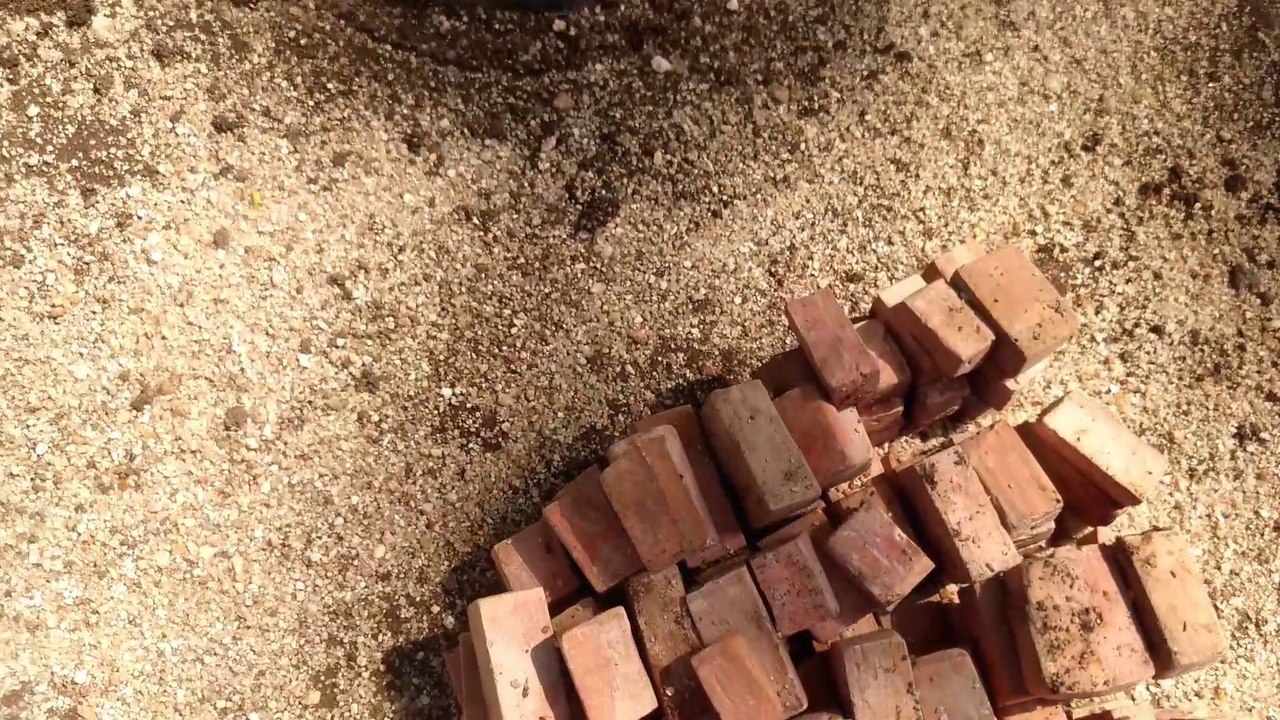 How to make hand pump ।water pump । science project video Dailymotion