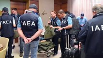 Bombe a Zaporizhzhia: Mosca accusa Kiev, tutto pronto per l'ispezione dell'Aiea