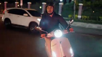 알쏭달쏭 우리말 98회