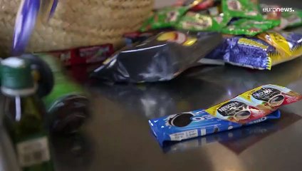 Meet the child chef cooking up a storm in Kenya