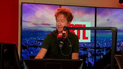 Un point, c'est tout ! du 30 août 2022