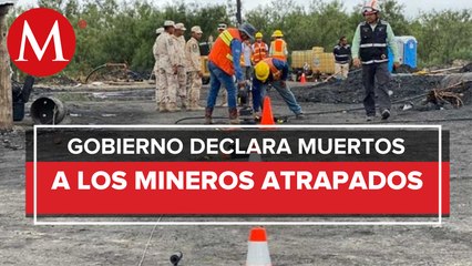 Trabajos de rescate a cielo abierto en El Pinabete no se han detenido: Protección Civil